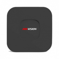 Hikvision DS-3WF01C-2N