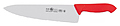ICEL Horeca Prime Chef's Knife 28300.HR10000.300"" ICEL Horeca Prime Chef's Knife 28300.HR10000.300""