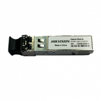 Hikvision HK-SFP-1.25G-1310-DF-MM