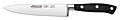 Arcos Riviera Chef's Knife 233400"" Arcos Riviera Chef's Knife 233400""