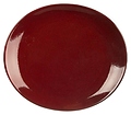 P.L. Proff Cuisine Evolution Dark Red 81223322 300х265х28 мм P.L. Proff Cuisine Evolution Dark Red 81223322 300х265х28 мм