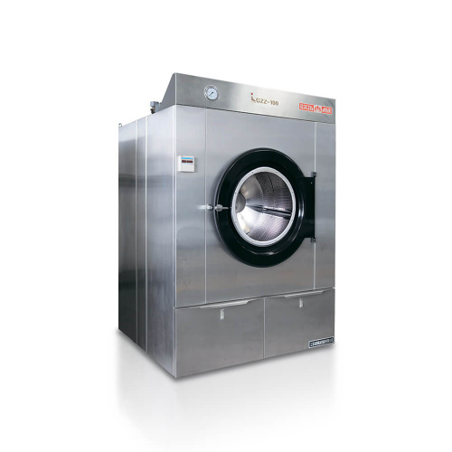 Машина сушильная Вязьма ВС-100П Машина сушильная Вязьма ВС-100П