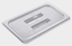 Крышка GASTRORAG PC13 Крышка GASTRORAG PC13