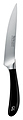 ROBERT WELCH Signature knife 14 см ROBERT WELCH Signature knife 14 см