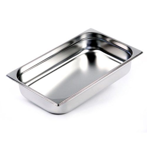 Поддон GASTRORAG 11100 Поддон GASTRORAG 11100