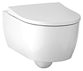 Geberit iCon 500.784.01.1 Geberit iCon 500.784.01.1