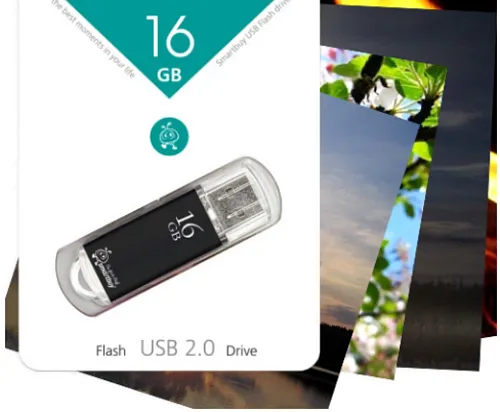 Диск для релаксации USB Flash, арт. СК-8 Диск для релаксации USB Flash, арт. СК-8