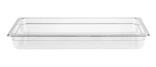 Гастроемкость JIWINS JW-P112 Гастроемкость JIWINS JW-P112