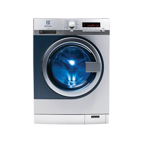 Машина стиральная Electrolux Professional WE170V