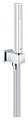 Grohe Euphoria Cube Stick 26405000 Grohe Euphoria Cube Stick 26405000