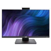 Моноблок Hiper V6 74YQCYXU2B Моноблок Hiper V6 74YQCYXU2B