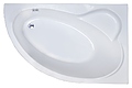 Royal Bath ALPINE RB819101 160x100x58R см, акрил Royal Bath ALPINE RB819101 160x100x58R см, акрил