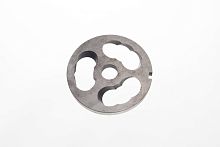 Нож подрезной к мясорубке МИМ-600 (фрезер)   ГЛАЗКИ Торгмаш, Барановичи МИМ-600