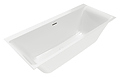 Villeroy & Boch Subway 3.0 UBQ180SBW2DV-01 180x80 см, кварил Villeroy & Boch Subway 3.0 UBQ180SBW2DV-01 180x80 см, кварил