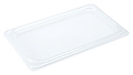P.L. Proff Cuisine 91001106 GN 1 1 (530х325 мм) полипропилен P.L. Proff Cuisine 91001106 GN 1 1 (530х325 мм) полипропилен