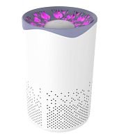 Очиститель-рециркулятор воздуха Gauss с ультрафиолетовым излучением GR001