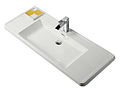 BelBagno EA-1200-LVB BelBagno EA-1200-LVB