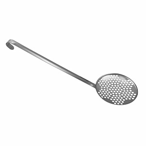 Шумовка 390 мм Амет (АША) 1с366 Шумовка 390 мм Амет (АША) 1с366