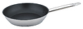 P.L. Proff Cuisine 81200012 Eco Line 300х55 мм P.L. Proff Cuisine 81200012 Eco Line 300х55 мм