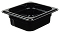Cambro 62CW 110 GN 1 6-65 (176х162х65) поликарбонат Cambro 62CW 110 GN 1 6-65 (176х162х65) поликарбонат