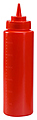 VIATTO JW-LBSD24 RED VIATTO JW-LBSD24 RED