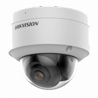 Hikvision DS-2CD2147G2-SU()(2.8mm)