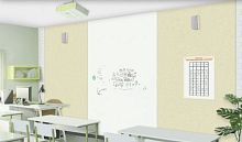 Оформление зоны доски Равновесие