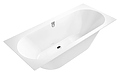Villeroy & Boch Oberon 2.0 UBQ180OBR2DV-01 180х80 см Villeroy & Boch Oberon 2.0 UBQ180OBR2DV-01 180х80 см