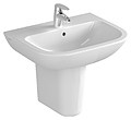 Vitra S20 5502B003-0001 Vitra S20 5502B003-0001