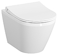 Vitra Integra Round 9856B003-7205 Vitra Integra Round 9856B003-7205