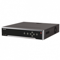 Hikvision DS-8664NI-I8