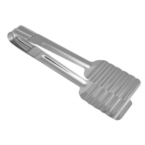 Щипцы кулинарные нержавеющая сталь Щипцы кулинарные нержавеющая сталь