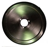 Нож d 220 ST для Family 220, GE 220, арт.17154