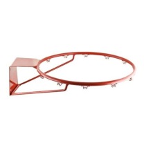 Кольцо баскетбольное №7 из прутка Кольцо баскетбольное №7 из прутка