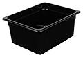 Cambro 26CW 110 GN 1 2-150 (325х265х150) поликарбонат Cambro 26CW 110 GN 1 2-150 (325х265х150) поликарбонат