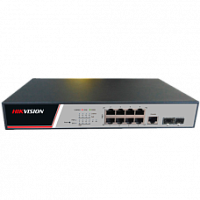 Hikvision DS-3E2510P