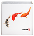 Samura Hypercube KBH-101F K Samura Hypercube KBH-101F K