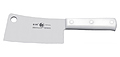 ICEL Cutelos de Cozinha Cleaver 37200.4024000.150 ICEL Cutelos de Cozinha Cleaver 37200.4024000.150