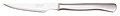 Arcos Steak Knife 702000 Arcos Steak Knife 702000