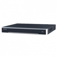 Hikvision DS-7608NI-I2