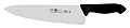 ICEL Horeca Prime Chef's Knife 28200.HR10000.250"" ICEL Horeca Prime Chef's Knife 28200.HR10000.250""