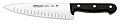 Arcos Universal Chef's Knife 280601"" Arcos Universal Chef's Knife 280601""