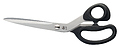 ICEL Shears Multipurpose kitchen shears 94100.0204000.230 ICEL Shears Multipurpose kitchen shears 94100.0204000.230