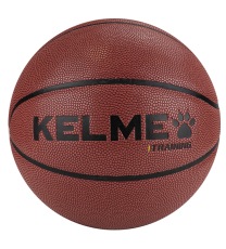 Мяч баскетбольный №7 KELME Hygroscopic Мяч баскетбольный №7 KELME Hygroscopic