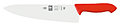 ICEL Horeca Prime Chef's Knife 28400.HR10000.300"" ICEL Horeca Prime Chef's Knife 28400.HR10000.300""