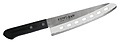 Fuji Cutlery FA-94 Fuji Cutlery FA-94