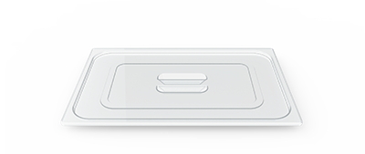 Крышка UNOX TG802 Крышка UNOX TG802