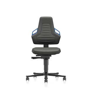 Стул Bimos Nexxit 9033 Fabric Стул Bimos Nexxit 9033 Fabric