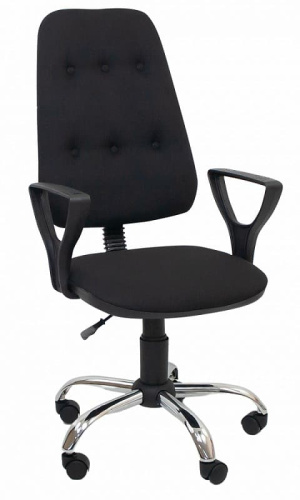 Премьер 3Н Премьер 3Н