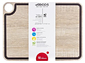 Arcos Accessories 709200 Arcos 37,7х27,7 см Arcos Accessories 709200 Arcos 37,7х27,7 см
